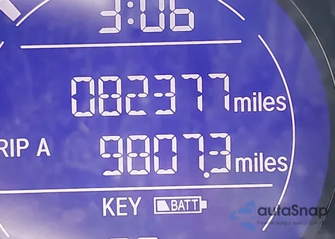 2015 Honda Fit Ex/Ex-L from USA, damaged, VIN 3HGGK5H80FM705730